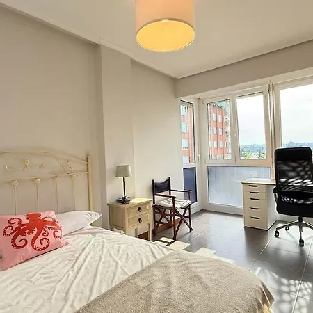 Precioso A 200 Metros De La Playa De Апартаменты